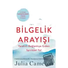 Bilgelik Arayışı