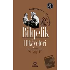 Bilgelik Hikayeleri