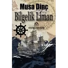 Bilgelik Liman