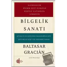 Bilgelik Sanatı