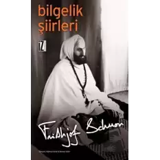 Bilgelik Şiirleri