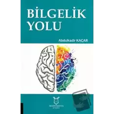 Bilgelik Yolu