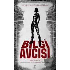 Bilgi Avcısı