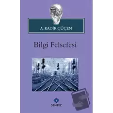 Bilgi Felsefesi