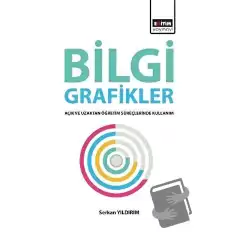 Bilgi Grafikler