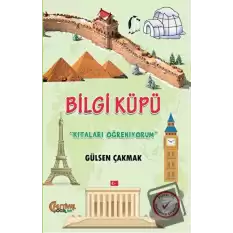 Bilgi Küpü