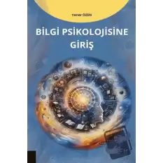 Bilgi Psikolojisine Giriş