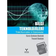 Bilgi Teknolojileri