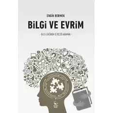 Bilgi ve Evrim