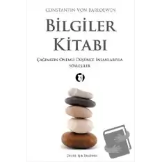 Bilgiler Kitabı