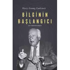 Bilginin Başlangıcı