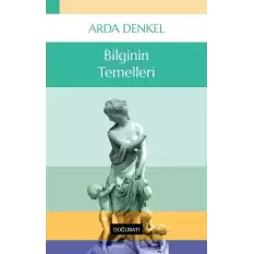 Bilginin Temelleri