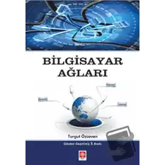 Bilgisayar Ağları