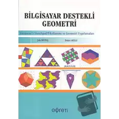 Bilgisayar Destekli Geometri