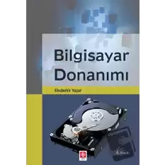 Bilgisayar Donanımı