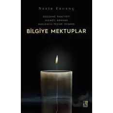 Bilgiye Mektuplar