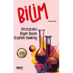 Bilim