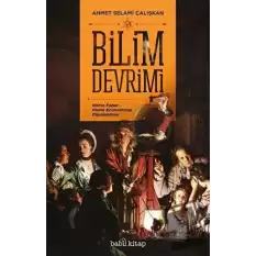 Bilim Devrimi