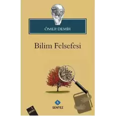 Bilim Felsefesi