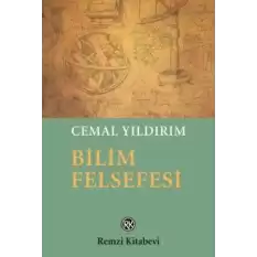 Bilim Felsefesi