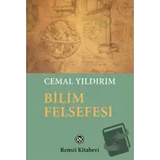 Bilim Felsefesi