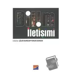 Bilim İletişimi