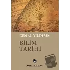 Bilim Tarihi