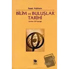 Bilim ve Buluşlar Tarihi