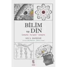 Bilim ve Din