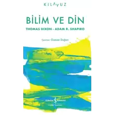 Bilim ve Din