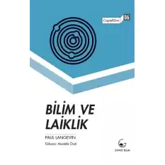 Bilim ve Laiklik