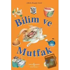 Bilim ve Mutfak