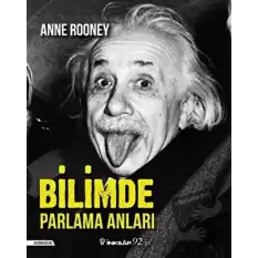 Bilimde Parlama Anları