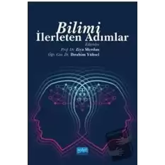 Bilimi İlerleten Adımlar