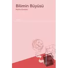 Bilimin Büyüsü