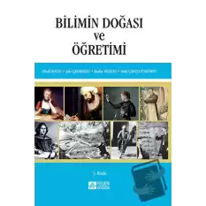 Bilimin Doğası ve Öğretimi