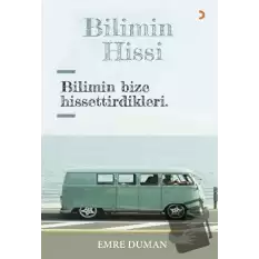 Bilimin Hissi