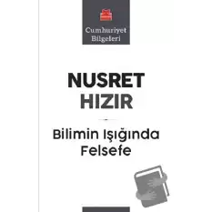 Bilimin Işığında Felsefe