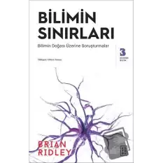 Bilimin Sınırları