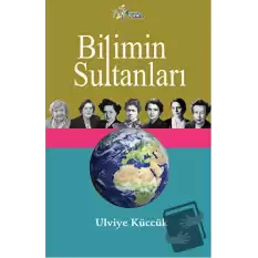 Bilimin Sultanları