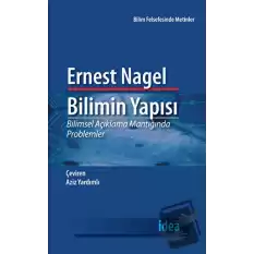 Bilimin Yapısı