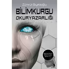 Bilimkurgu Okuryazarlığı