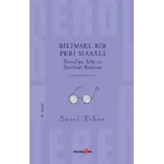 Bilimsel Bir Peri Masalı