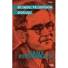 Bilimsel Felsefenin Doğuşu