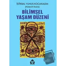 Bilimsel Yaşam Düzeni