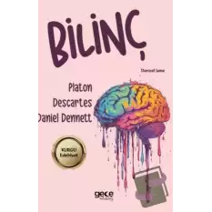 Bilinç