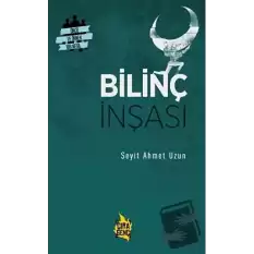 Bilinç İnşası