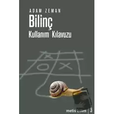 Bilinç Kullanım Kılavuzu