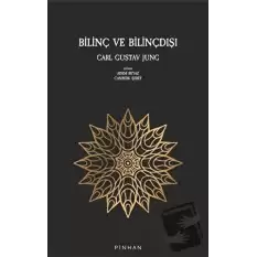 Bilinç ve Bilinçdışı