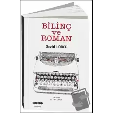 Bilinç ve Roman